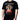 Eleine - Dancing in Hell Tee