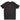 Eleine - Rotting Corpses Tee