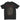 Eleine - Rotting Corpses Tee
