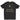 Eleine - Cure Our Kind Tee