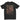 Eleine - Cure Our Kind Tee