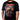 Exodus - Piranha Tee