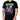 Exodus - Blood In Blood Out Blacklight Tee