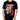 Exodus - Mictlantecuhtli Tee