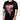 Exodus - Thrash Skull Tee