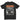 Exodus - Shovel Headed Kill Machine Tee