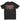 Exodus - Beheaded Tee