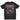 Exodus - Atrocity: Exhibit A Tee