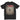 Exodus - Atrocity: Exhibit B Tee