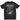 Exodus - Lunatic-Liar-Lord Tee