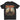 Exodus - Persona Non Grata Tee