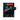 Exodus - Tempo of the Damned Guitar Book Bundle (Limited)