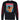 Exodus - Bonded By Blood Long Sleeve (Limited)
