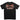 Exodus - Slayteam Illinois Tee (Limited)