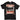 Exodus - Slayteam Illinois Tee (Limited)
