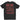 Exodus - REMF Tee (Limited)