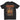 Exodus - REMF Tee (Limited)