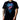 GG6 - RIP Tee (Limited)