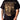 Meshuggah - Destroy Erase Improve Redux Tee (Limited)