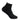 Meshuggah - Meshuggah Socks (Limited)