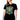 Meshuggah - Octopocephalus Ladies Tee