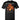 Meshuggah - Immutable Head Tee (Limited)