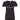 Meshuggah - Ladies Chest Logo Tee (Limited)