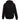 Meshuggah - Immutable Crest Hoodie (Limited)
