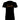 Obscura - A Valediction Ladies Tee (Limited)
