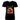 Obscura - A Valediction Ladies Tee (Limited)