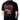 The Troops of Doom - Rise of Heresy Tee