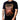 The Troops of Doom - Rise of Heresy Tee