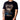 The Troops of Doom - Between the Devil Tee