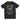 The Troops of Doom - Between the Devil Tee