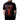 The Troops of Doom - Goat Rise of Heresy Tee