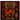 The Troops of Doom - The Rise Of Heresy CD