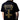 The Troops of Doom - Tree of Sin Tee