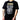 The Troops of Doom - Tree of Sin Tee