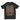 The Troops of Doom - Antichrist Reborn Tee