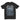 The Troops of Doom - Dethroned Messiah Tee